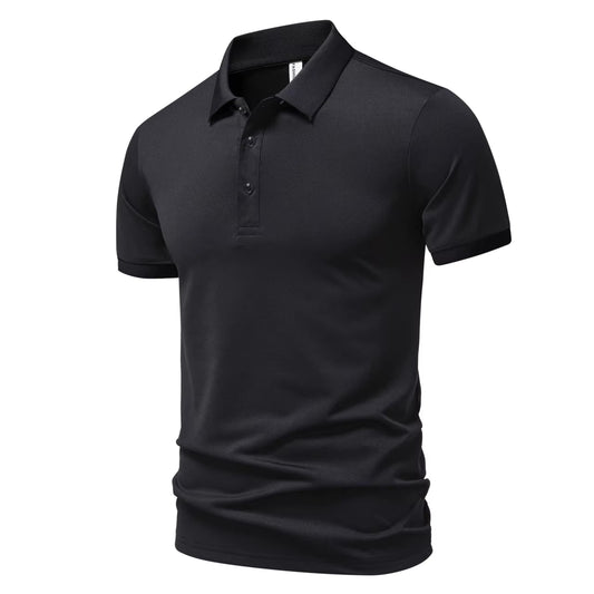 Vollutin Classic Polo