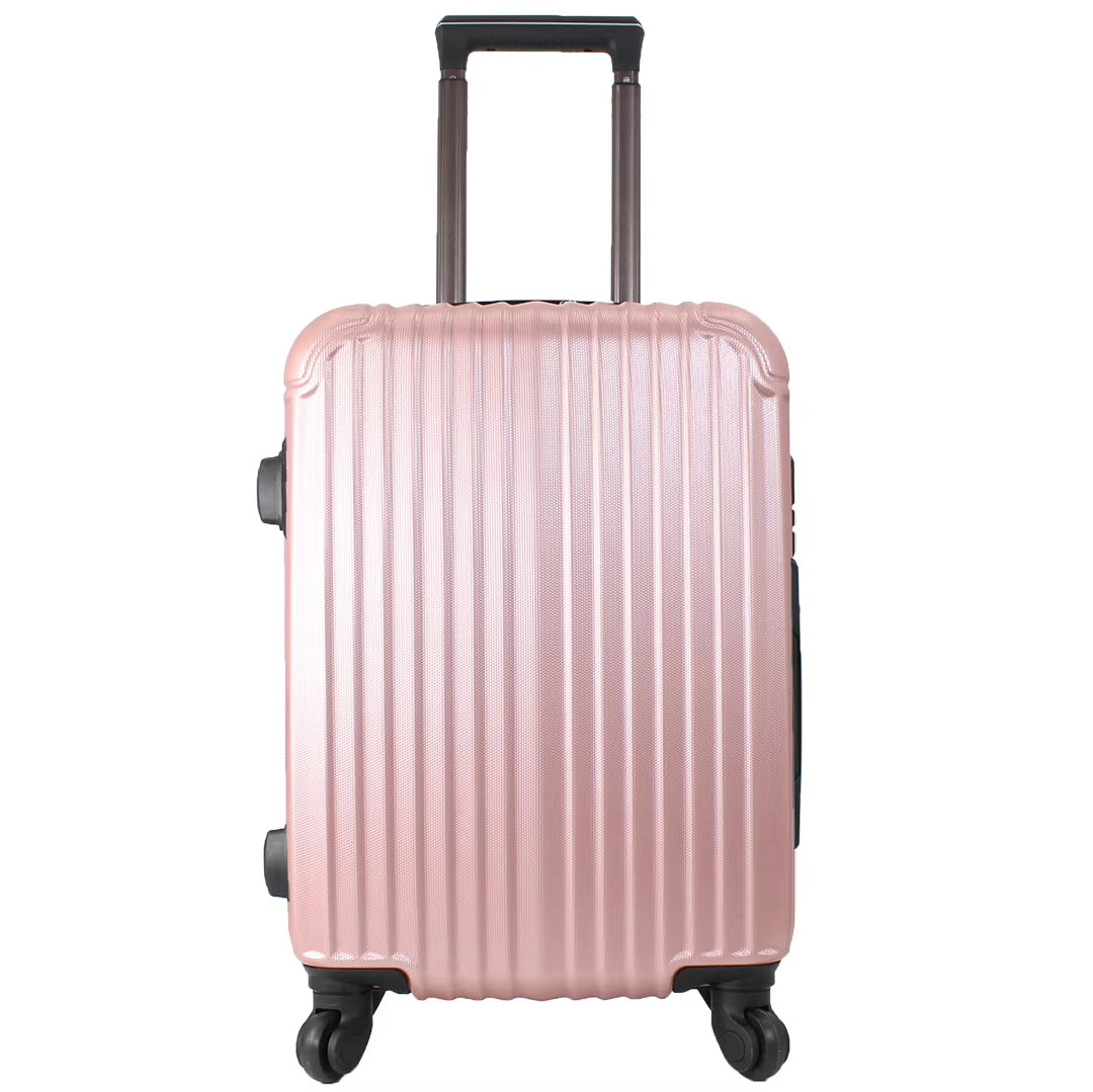 Vollutin Executive Bag