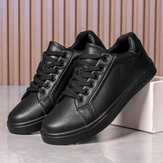 Vollutin Slim Runner
