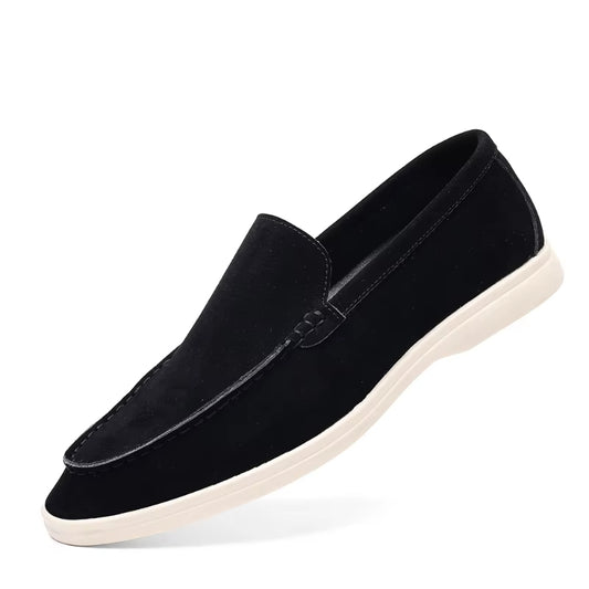 Vollutin Urban Sneakers