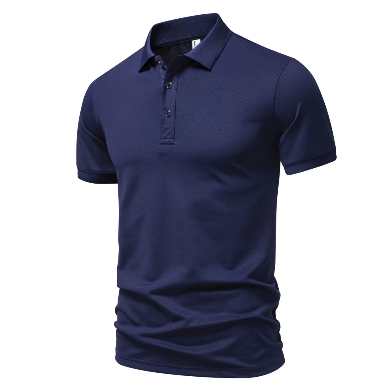 Vollutin Classic Polo