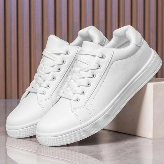 Vollutin Slim Runner