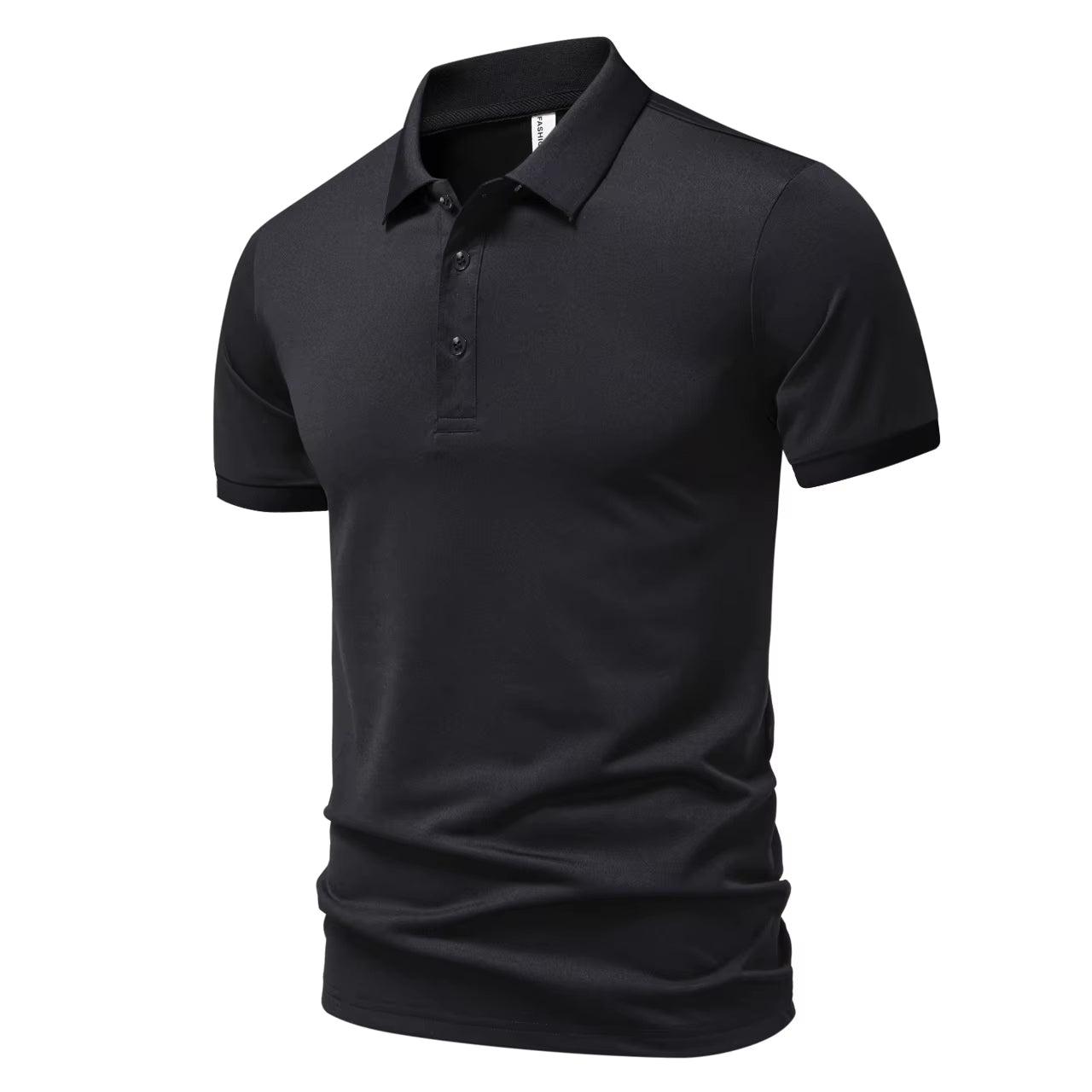 Vollutin Classic Polo