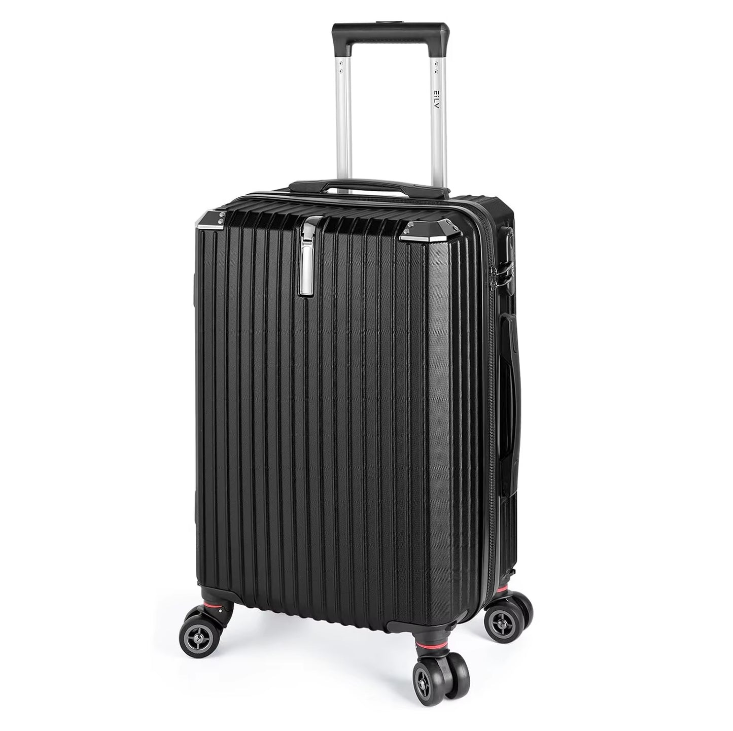Vollutin Travel Bag
