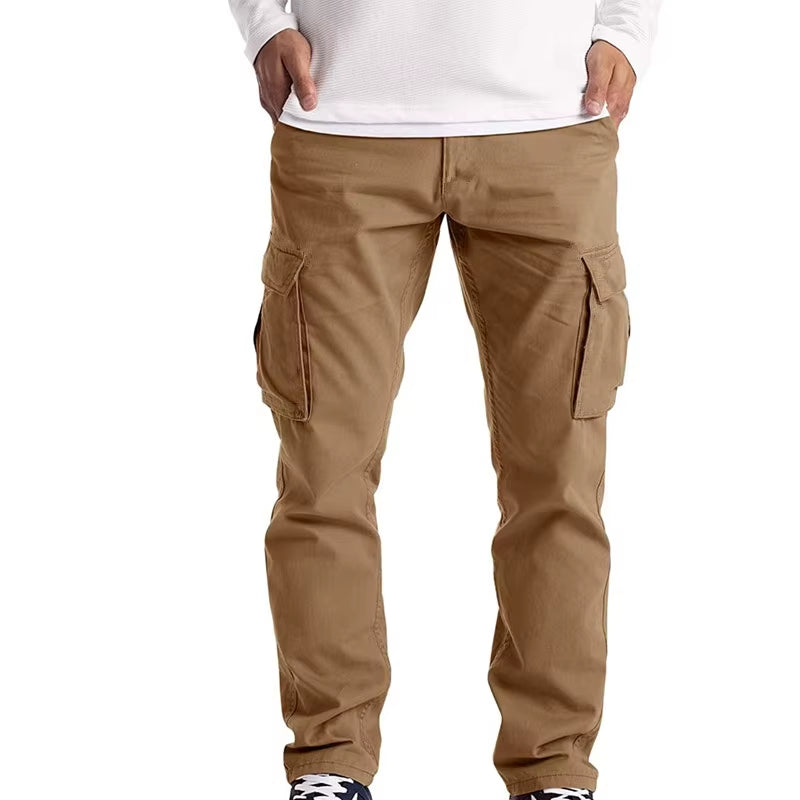 Vollutin Tactical Pants