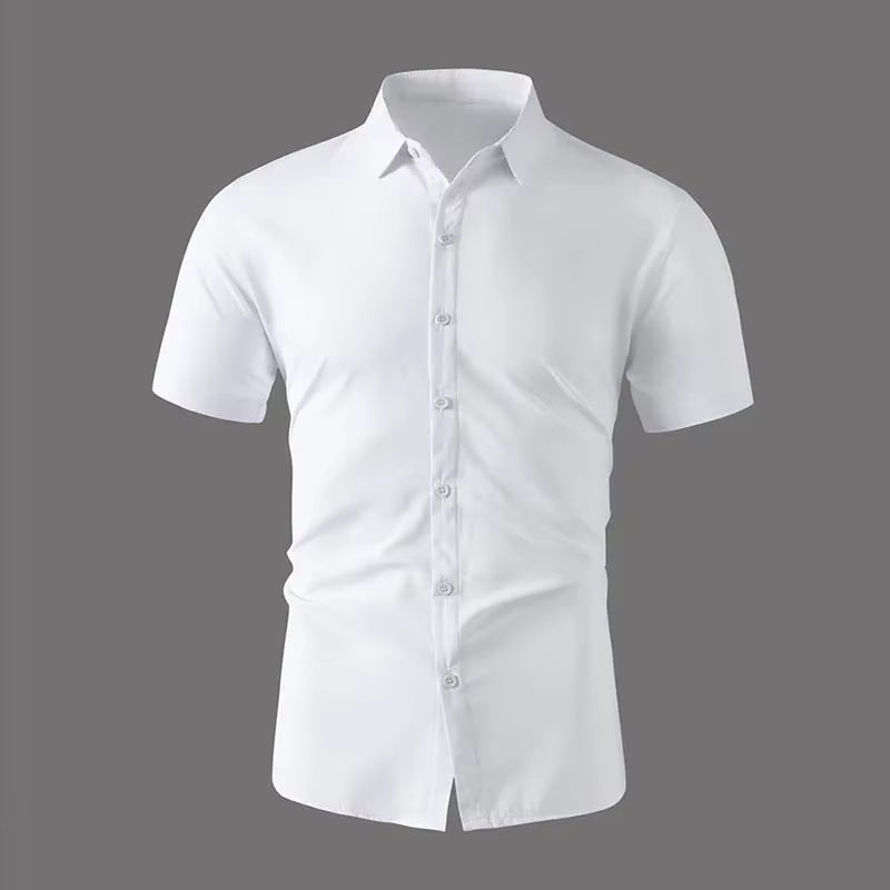Vollutin Prestige Shirt