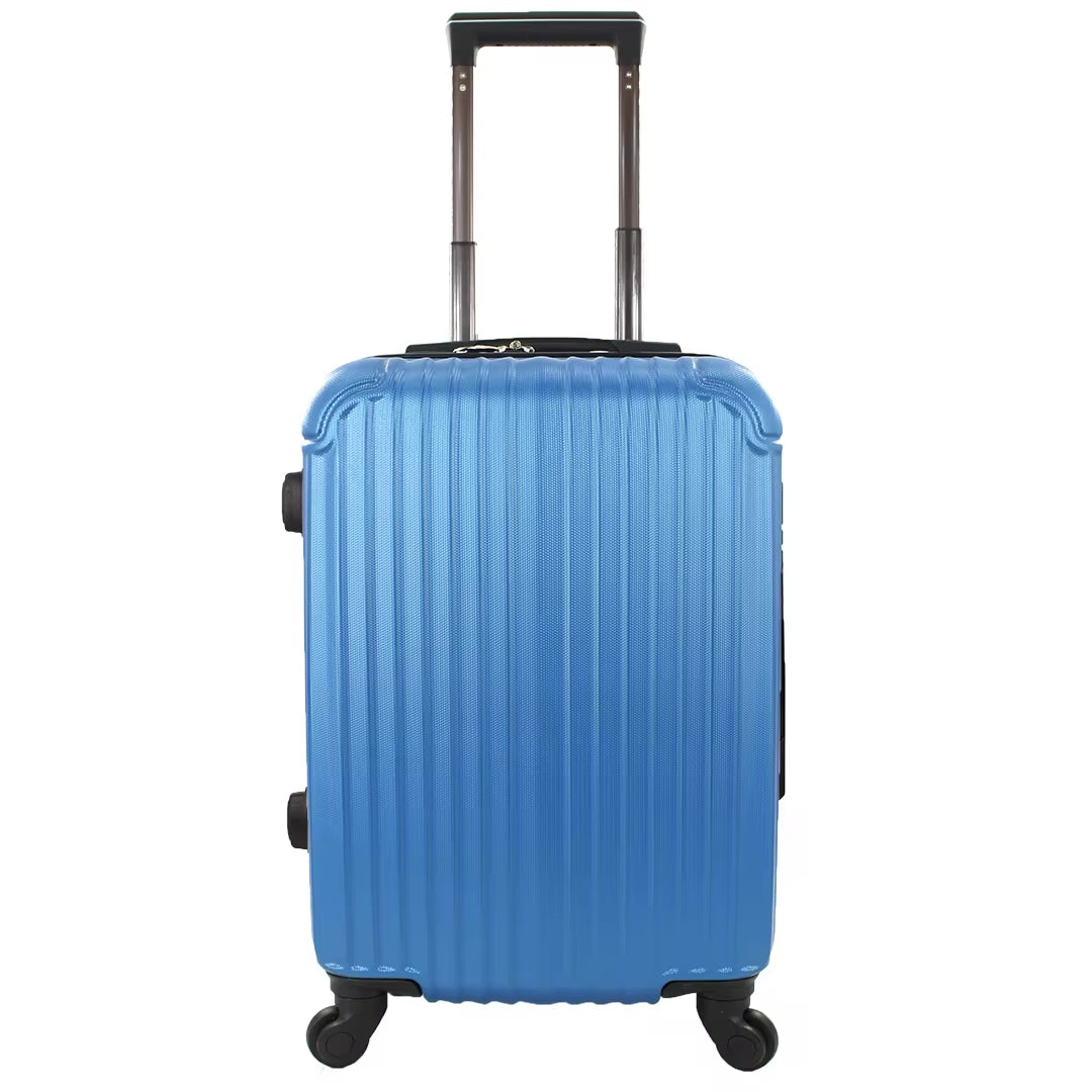 Vollutin Executive Bag