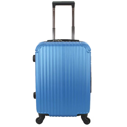 Vollutin Executive Bag