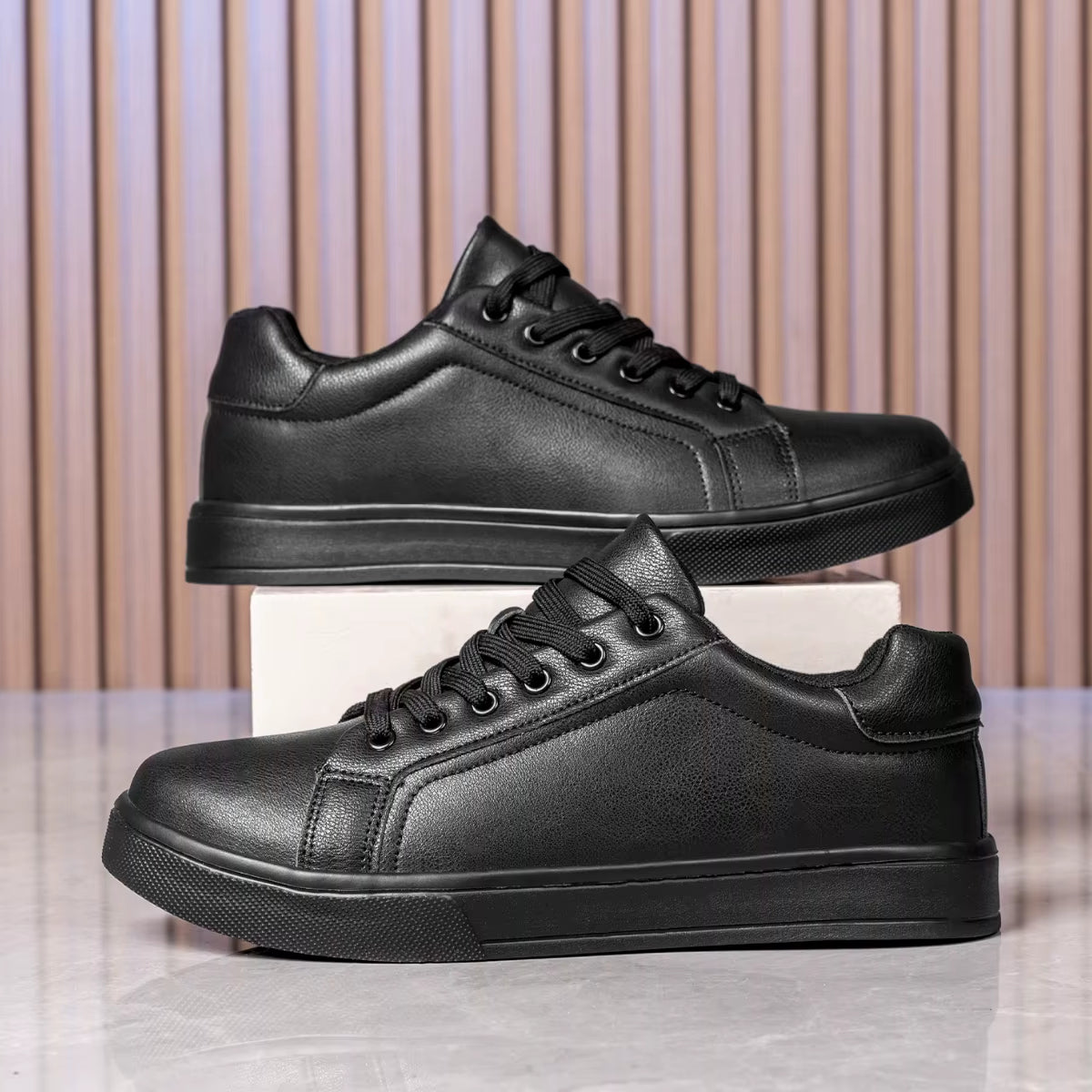 Vollutin Slim Runner