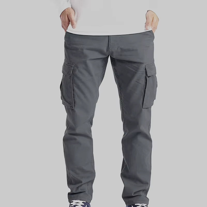 Vollutin Tactical Pants