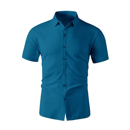 Vollutin Prestige Shirt