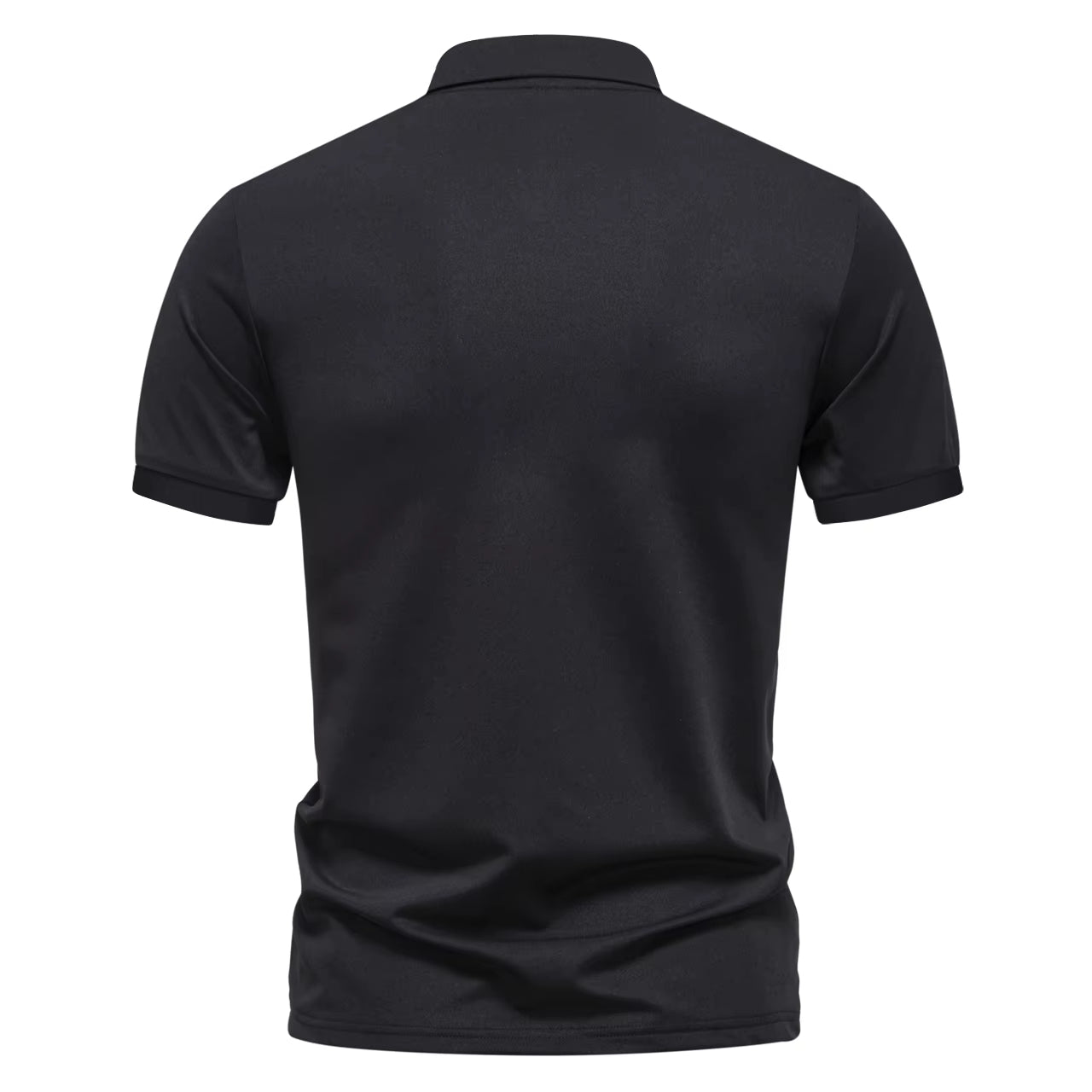 Vollutin Classic Polo