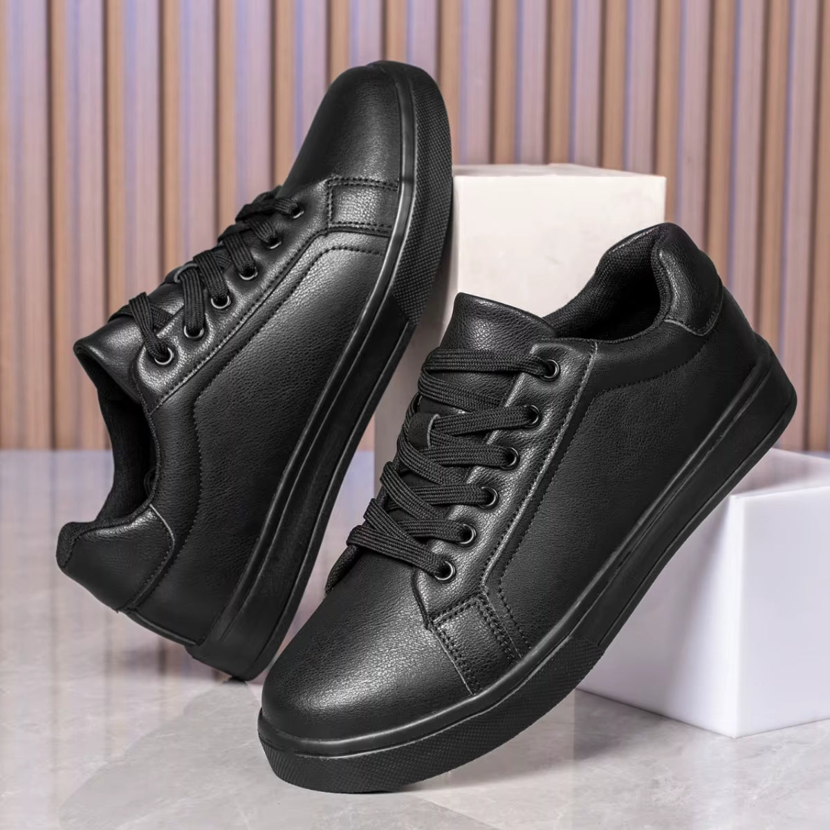 Vollutin Slim Runner