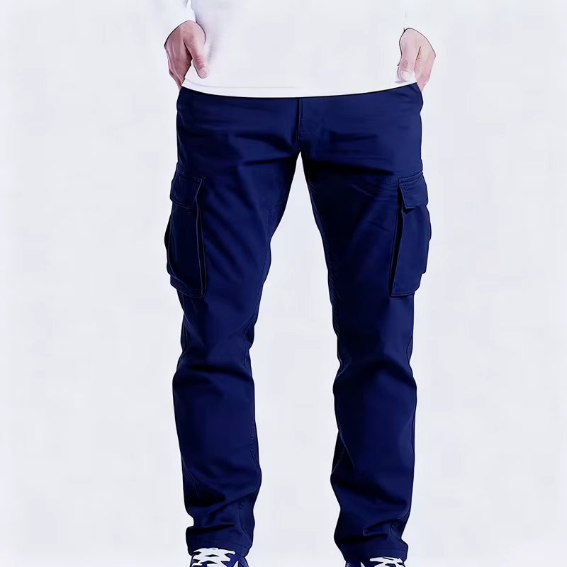 Vollutin Tactical Pants