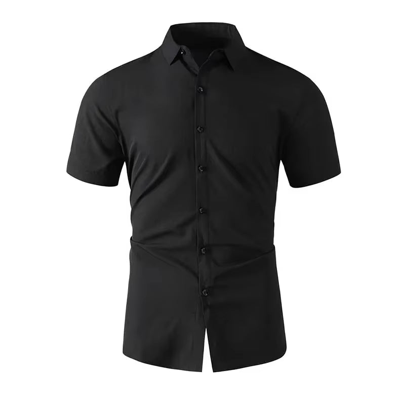 Vollutin Prestige Shirt