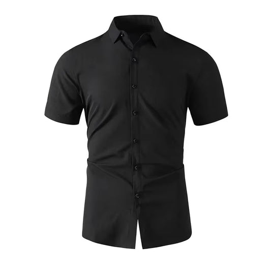 Vollutin Prestige Shirt