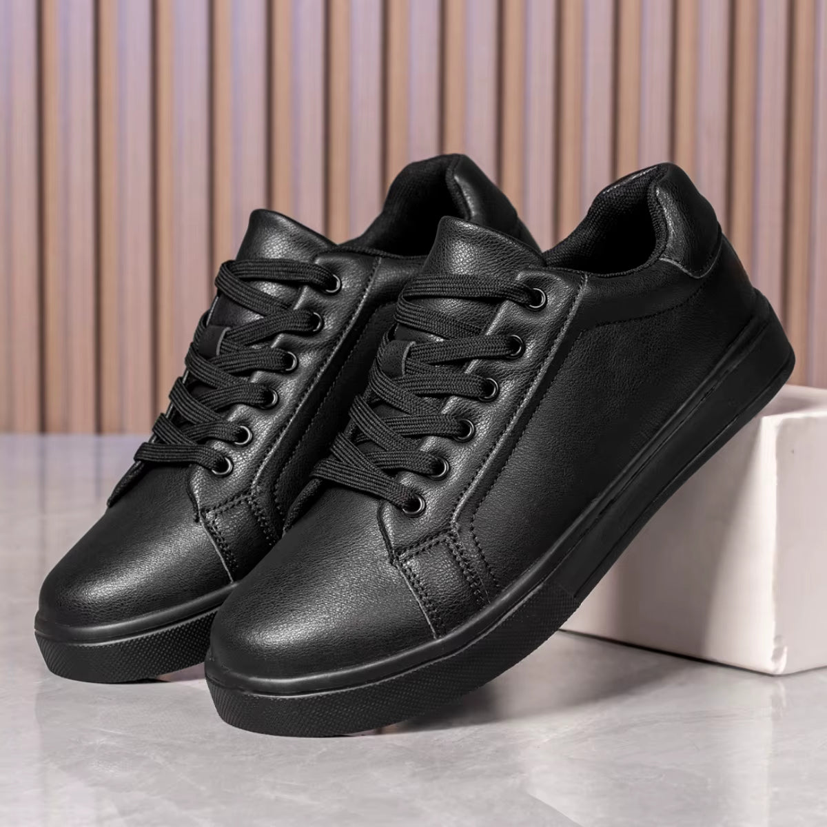 Vollutin Slim Runner