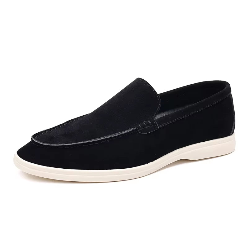 Vollutin Urban Sneakers