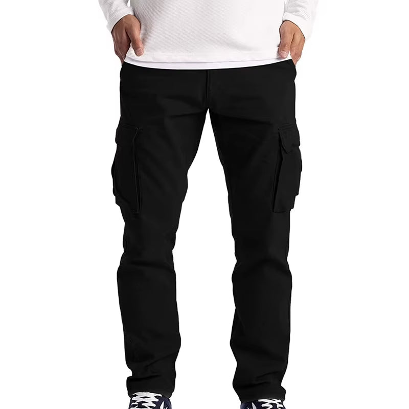 Vollutin Tactical Pants