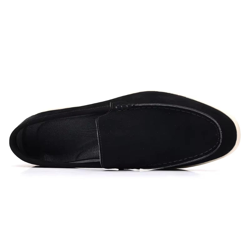 Vollutin Urban Sneakers