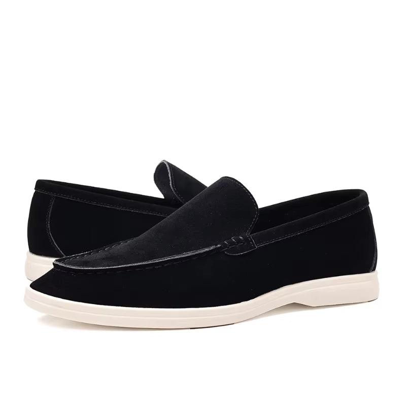 Vollutin Urban Sneakers