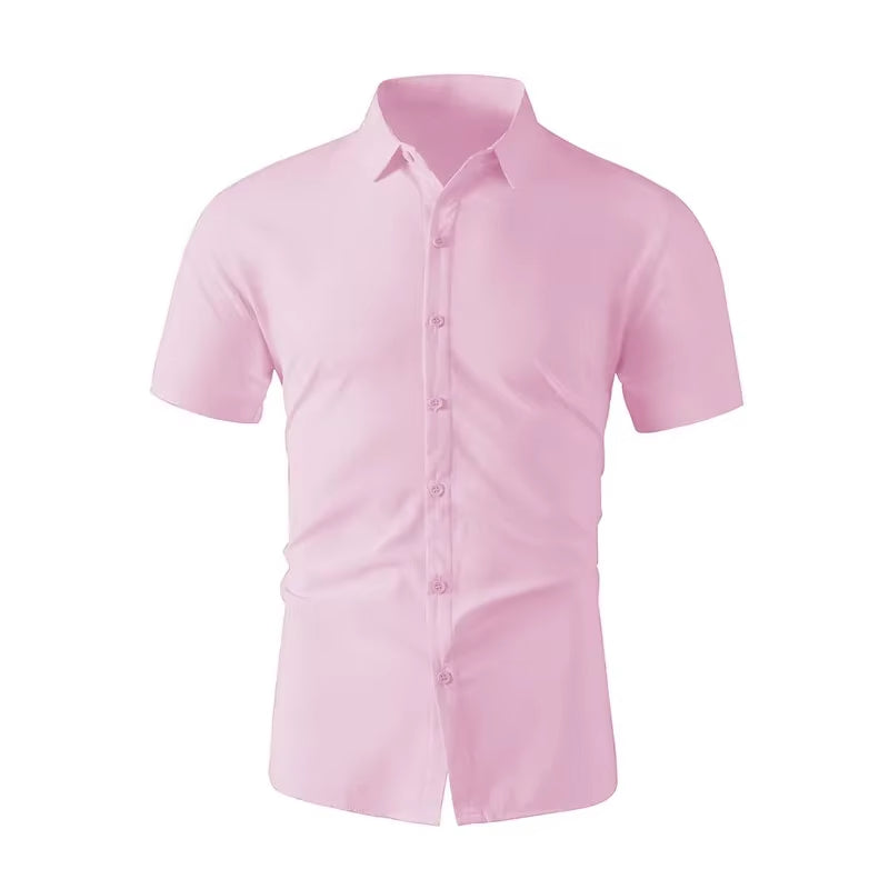 Vollutin Prestige Shirt