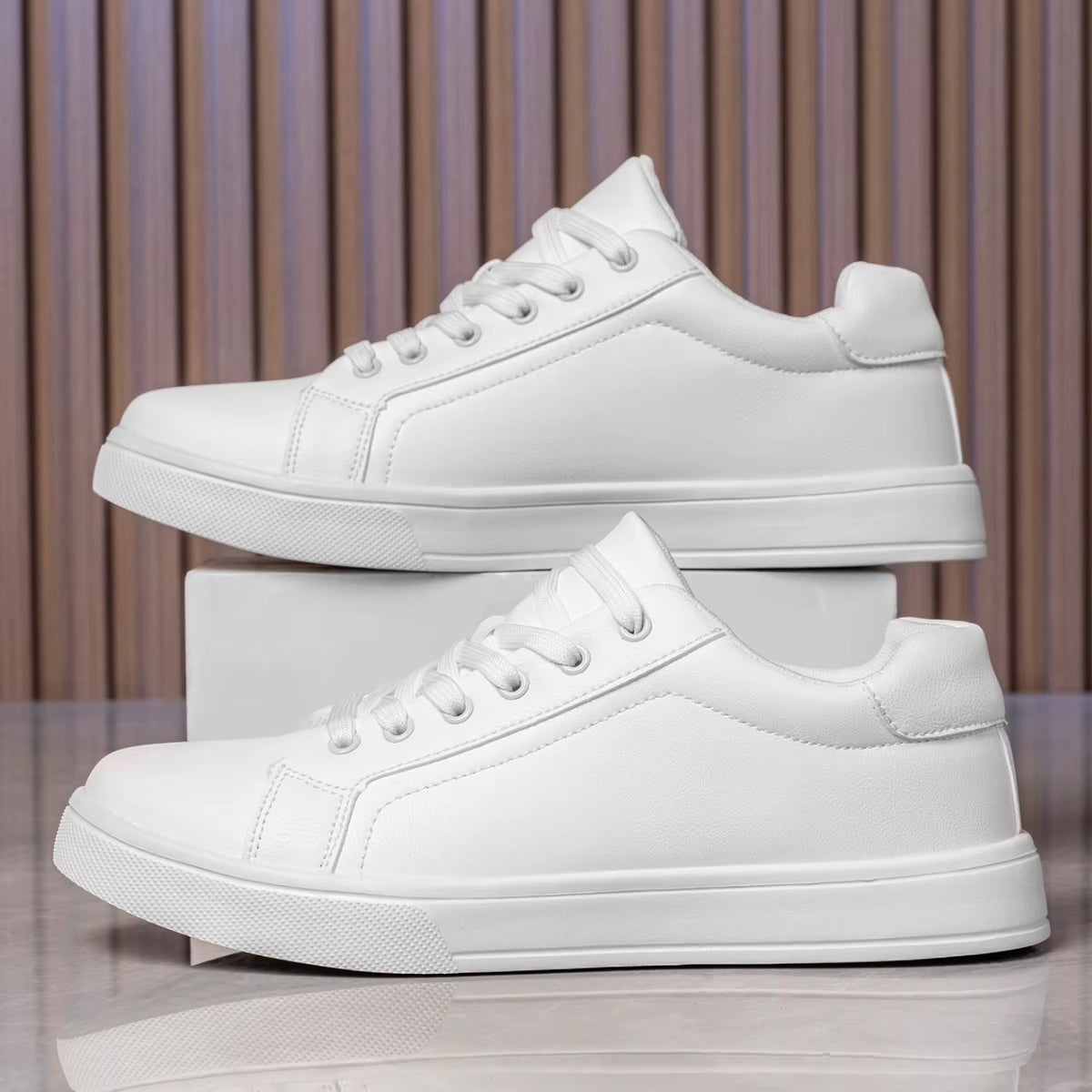 Vollutin Slim Runner