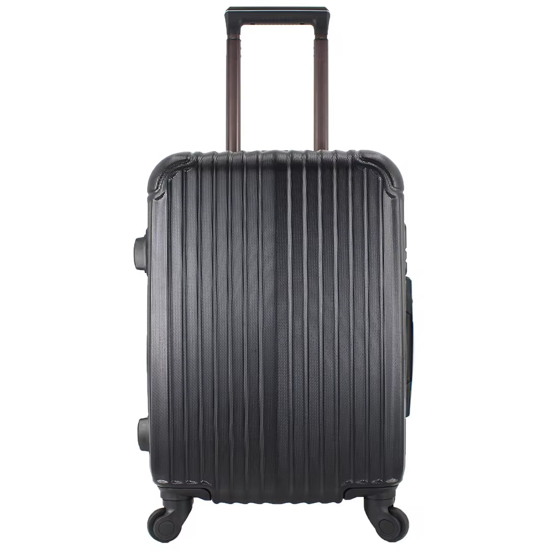 Vollutin Executive Bag