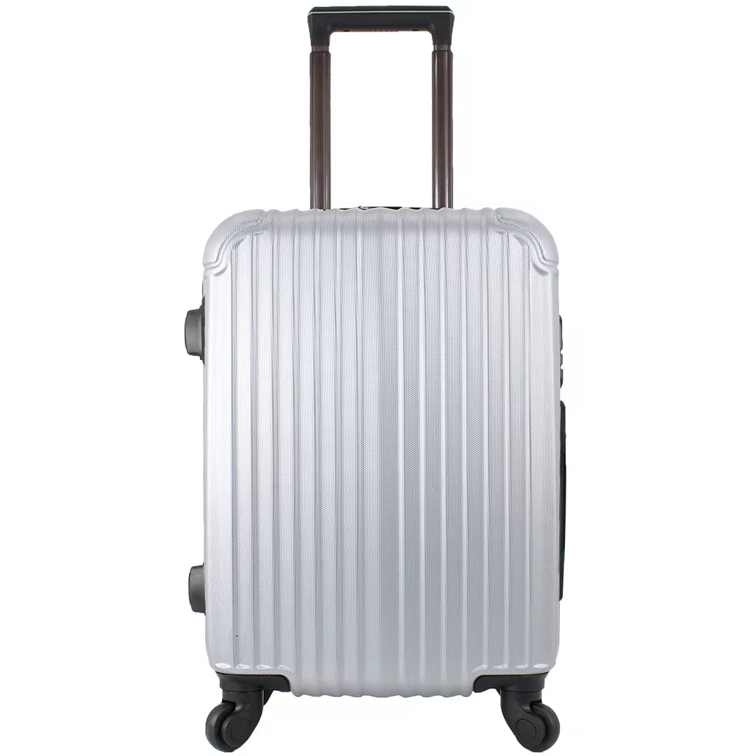 Vollutin Executive Bag