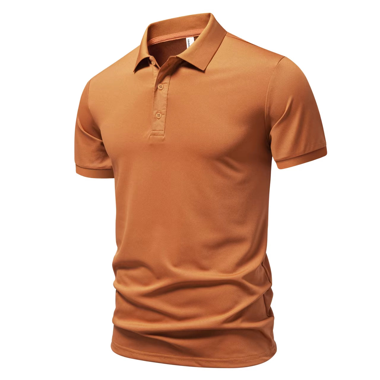 Vollutin Classic Polo