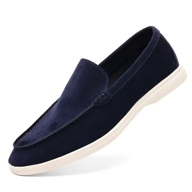 Vollutin Urban Sneakers