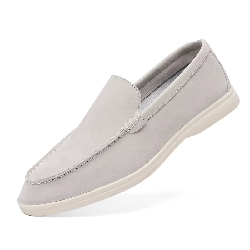 Vollutin Urban Sneakers