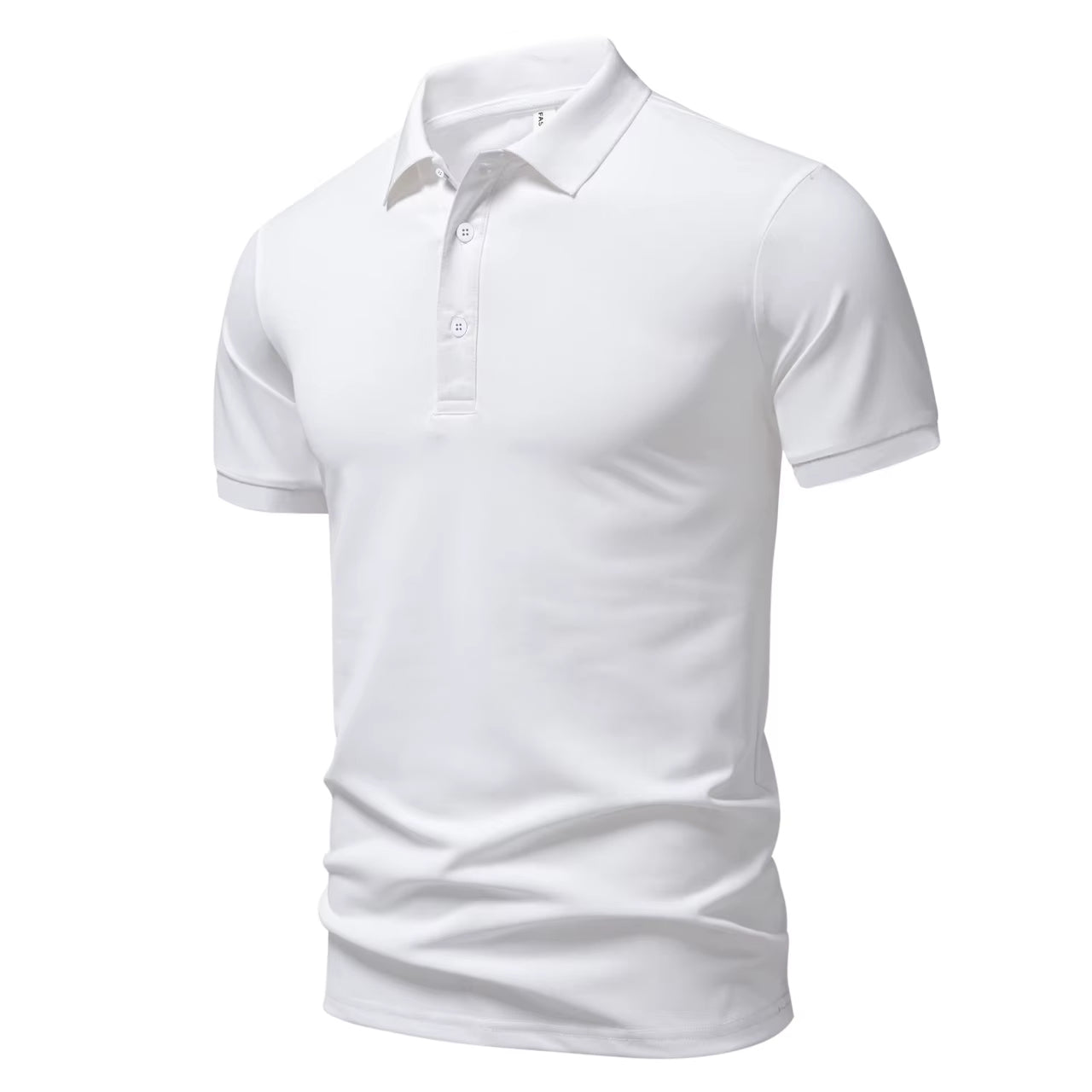 Vollutin Classic Polo