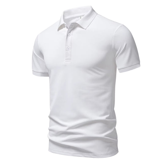 Vollutin Classic Polo