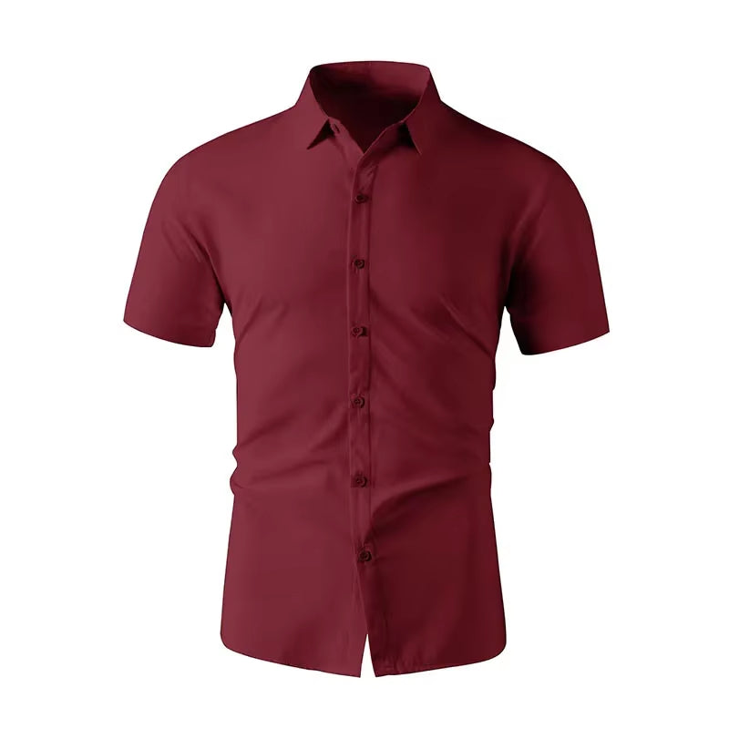 Vollutin Prestige Shirt