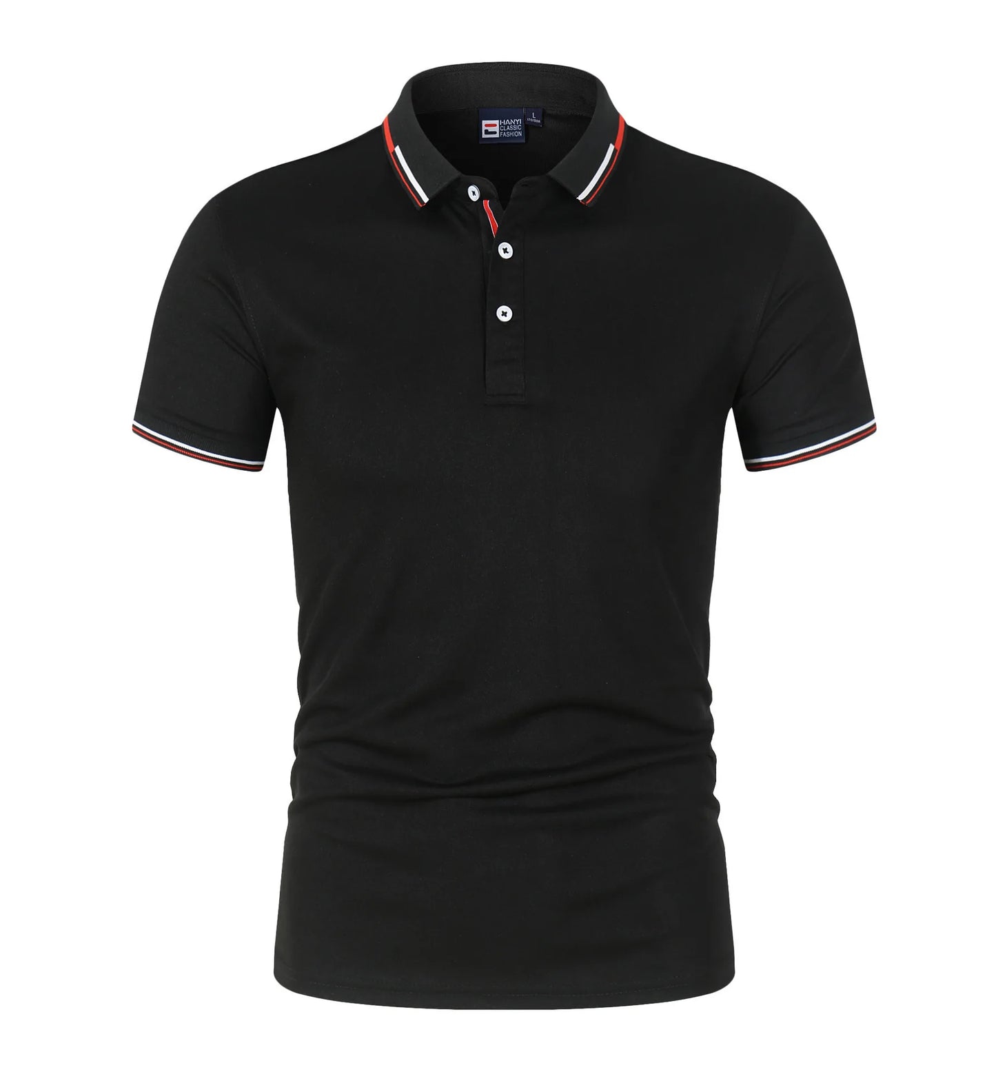 Vollutin Prime Fit