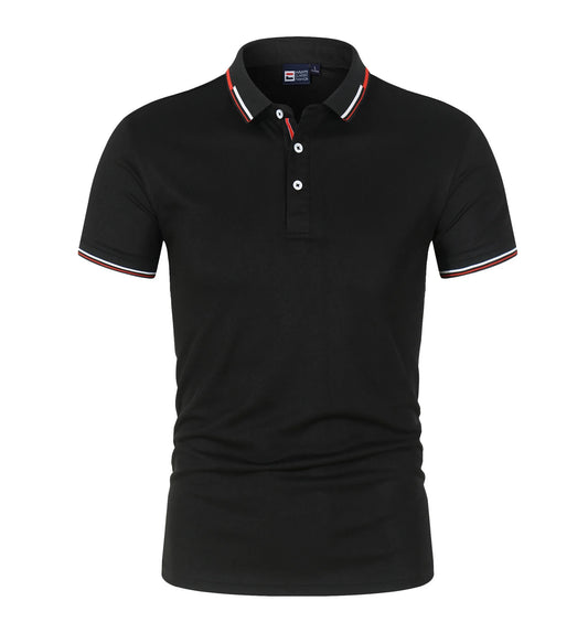 Vollutin Prime Fit
