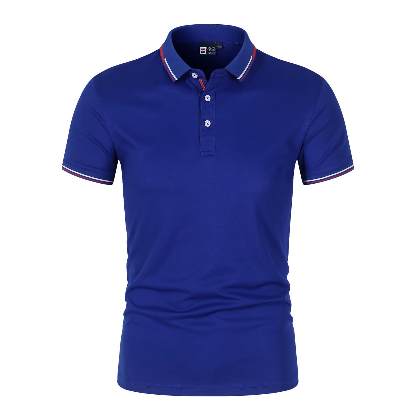 Vollutin Prime Fit