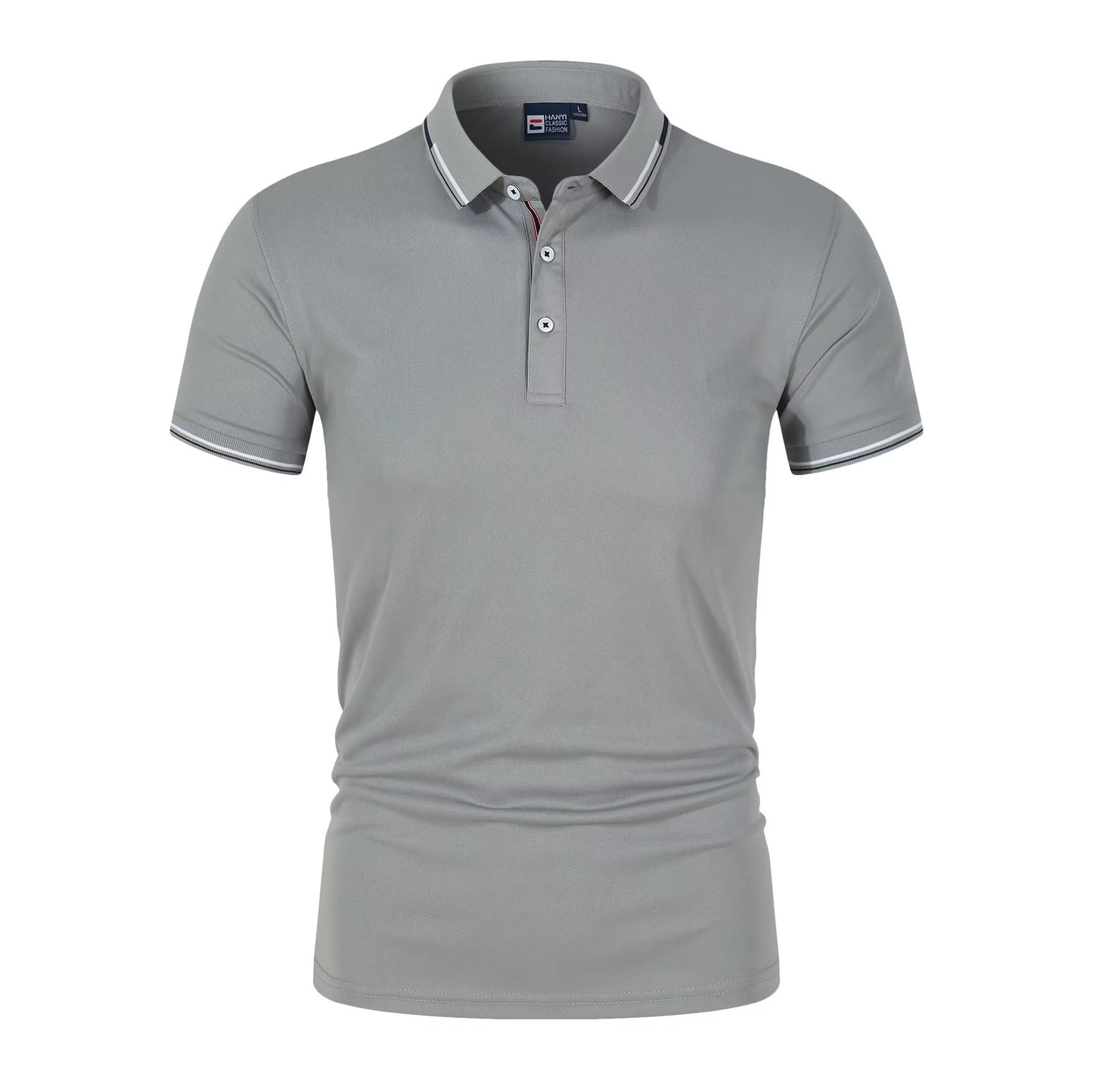 Vollutin Prime Fit