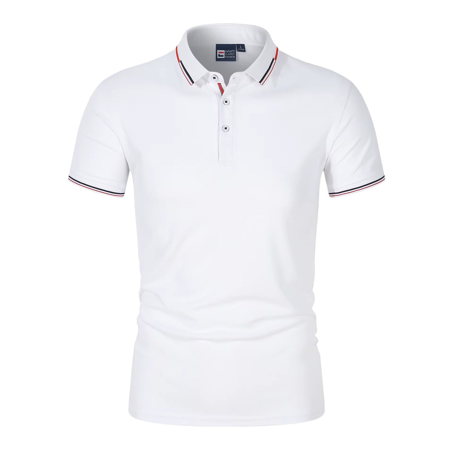 Vollutin Prime Fit